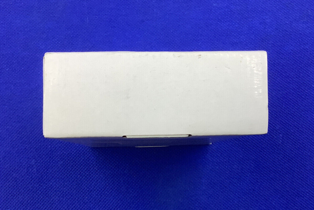 F/S C5RNH Dell 10GBase-SR SFP+ Optical Transceiver EMC 0C5RNH