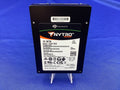 XS15360SE70055 SEAGATE Nytro 3350 Series 15.36TB SAS 12Gb/s SED 2.5" SSD
