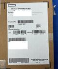 HPE Intel Xeon 6 6517P 3.20 GHz 16 3.20 GHz 32 Threads 72M Cache FCLGA4710 Proce