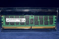 MTA72ASS4G72LZ-2G1A1 MICRON 32GB (1X32GB) 4DRX4 PC4-2133P MEMORY