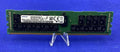 M393A8K40B22-CWD SAMSUNG 64GB (1X64GB) 2S2RX4 PC4-2666V MEMORY