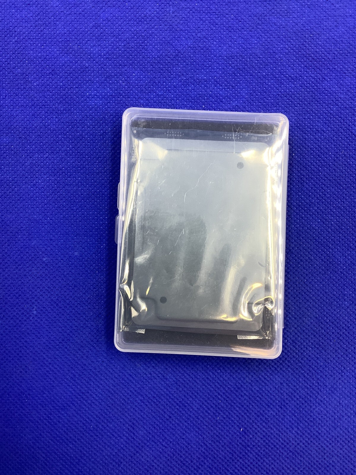 SRF95 Intel Xeon Platinum 8268 24-Core 35.75M Cache, 2.90GHz CPU