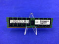 CISCO 32GB (1X32GB) 4DRX4 PC4-2400T MEMORY