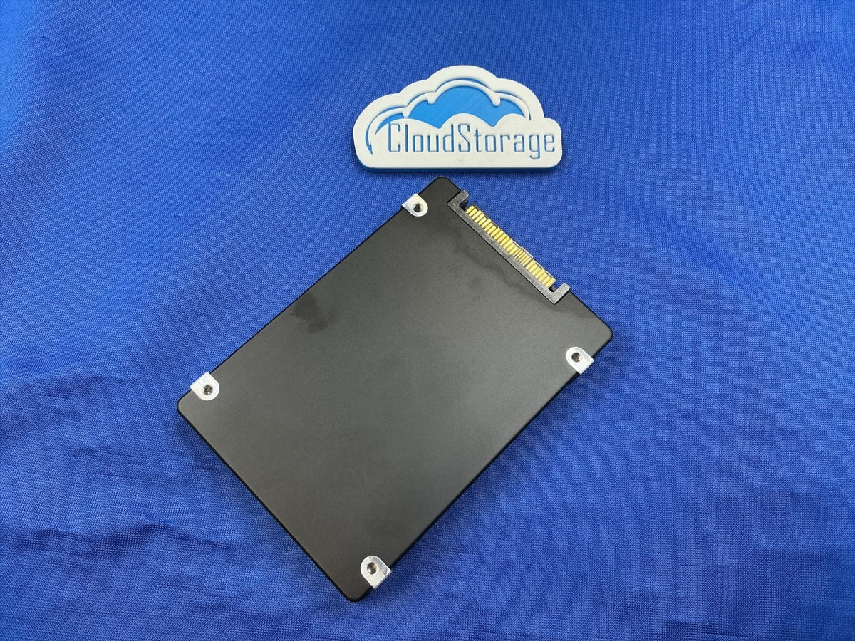 MZ-WLL12TB Samsung PM1725b 12.8TB U.2 PCIe 3.0 NVMe SSD MZWLL12THMLA-00005 3DWPD