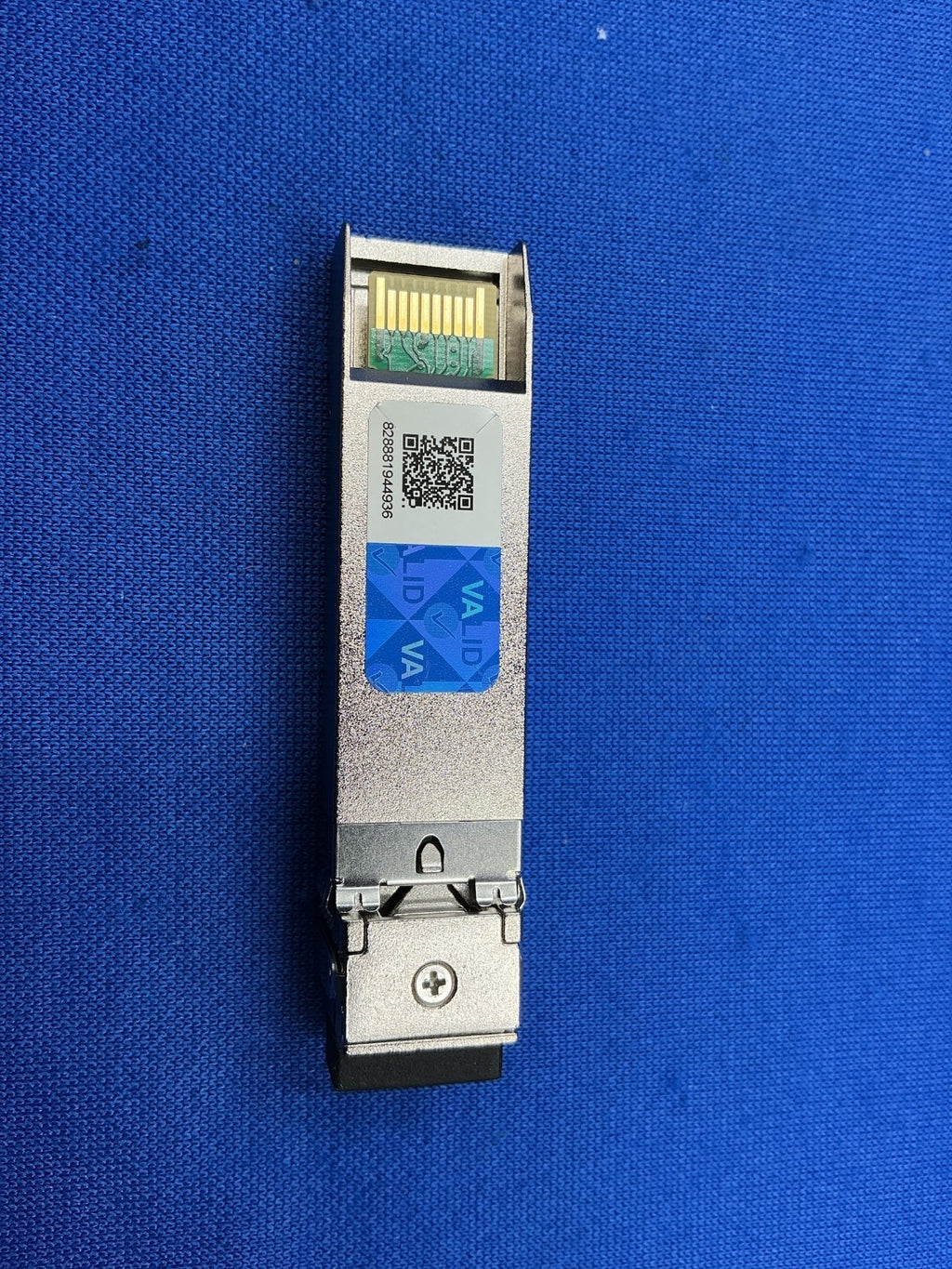 E25GSFP28SR Intel Ethernet SFP28 Optics