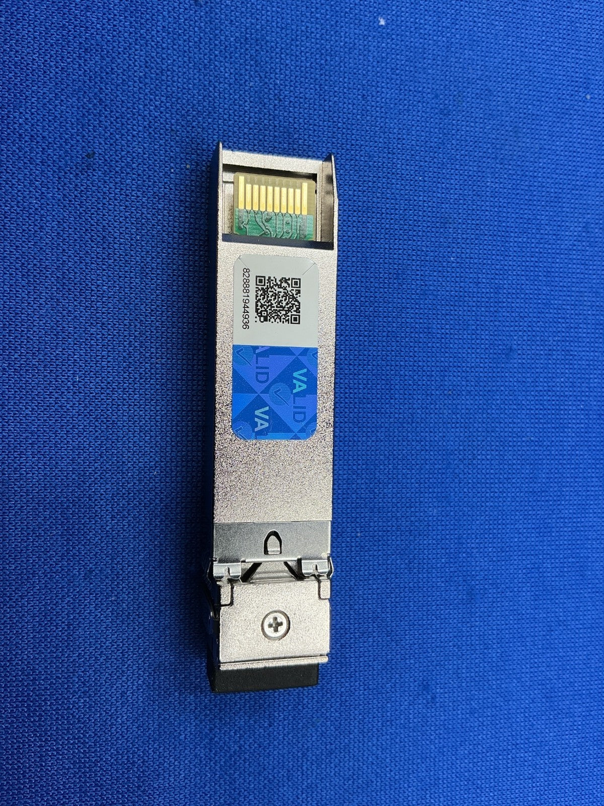 E25GSFP28SR Intel Ethernet SFP28 Optics