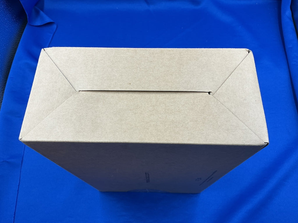 MS130-8P-HW Meraki MS130 8-Port 1GbE RJ45, 2-Port 1GbE SFP PoE Switch UNCLAIMED