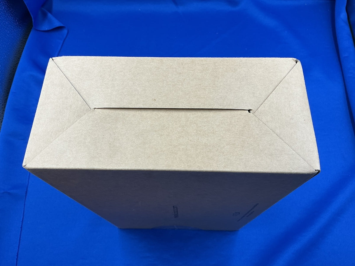 MS130-8P-HW Meraki MS130 8-Port 1GbE RJ45, 2-Port 1GbE SFP PoE Switch UNCLAIMED