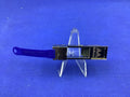 HP Mellanox 655874-B21 655902-001 QSFP/SFP+ Adapter Kit compatible MAM1Q00A-QSA