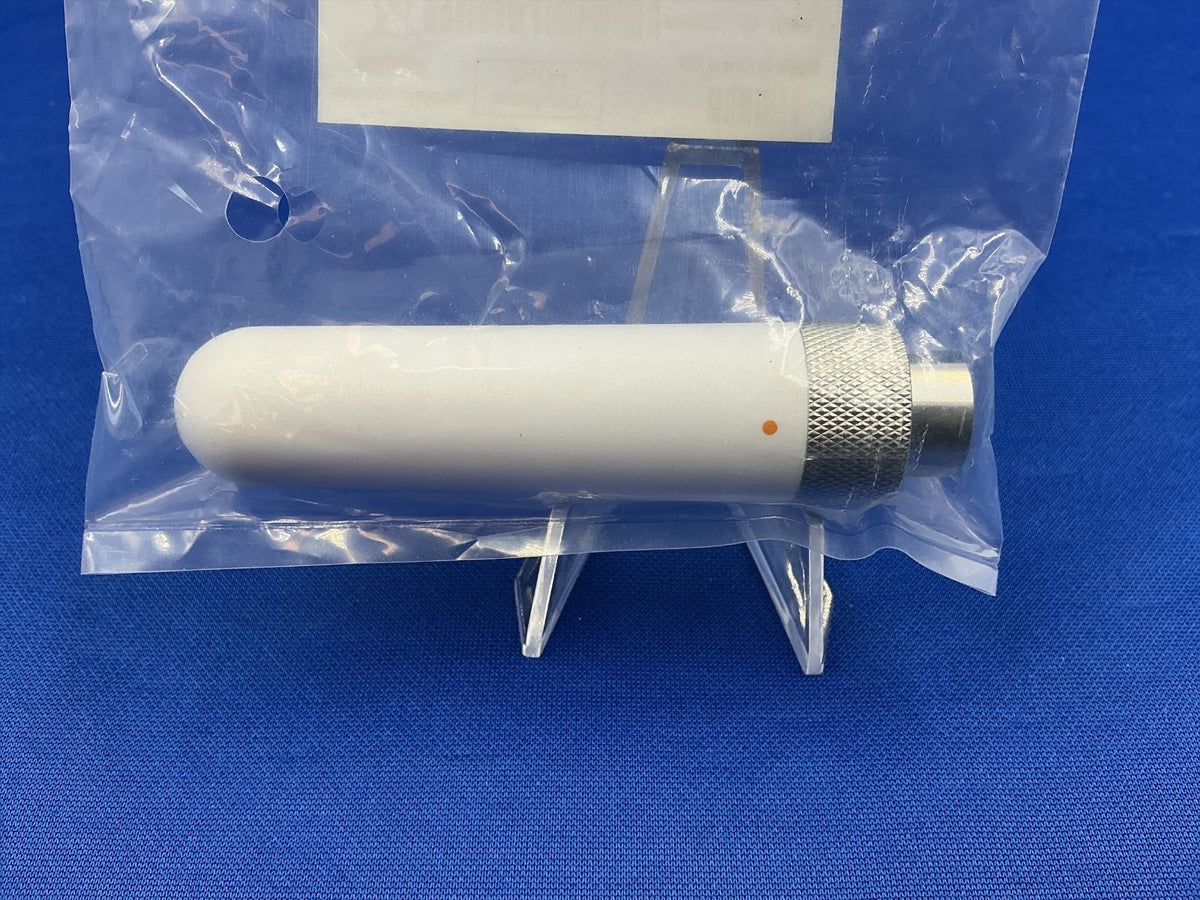 AIR-ANT2535SDW-R CISCO Aironet Short Dual-Band Omni , Low Profile Antenna