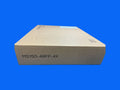 Cisco Meraki MS150-48FP-4X 48-Port PoE Managed Ethernet Switch UNCLAIMED