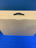 Cisco Meraki MS210-48LP-HW Cloud Managed Switches UNCLAIMED New