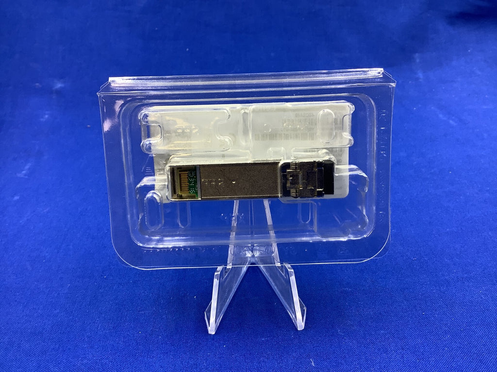NEW 46C3449 IBM/Lenovo BLADE 10GB SFP + TRANSCEIVER 46C3448 46C3447