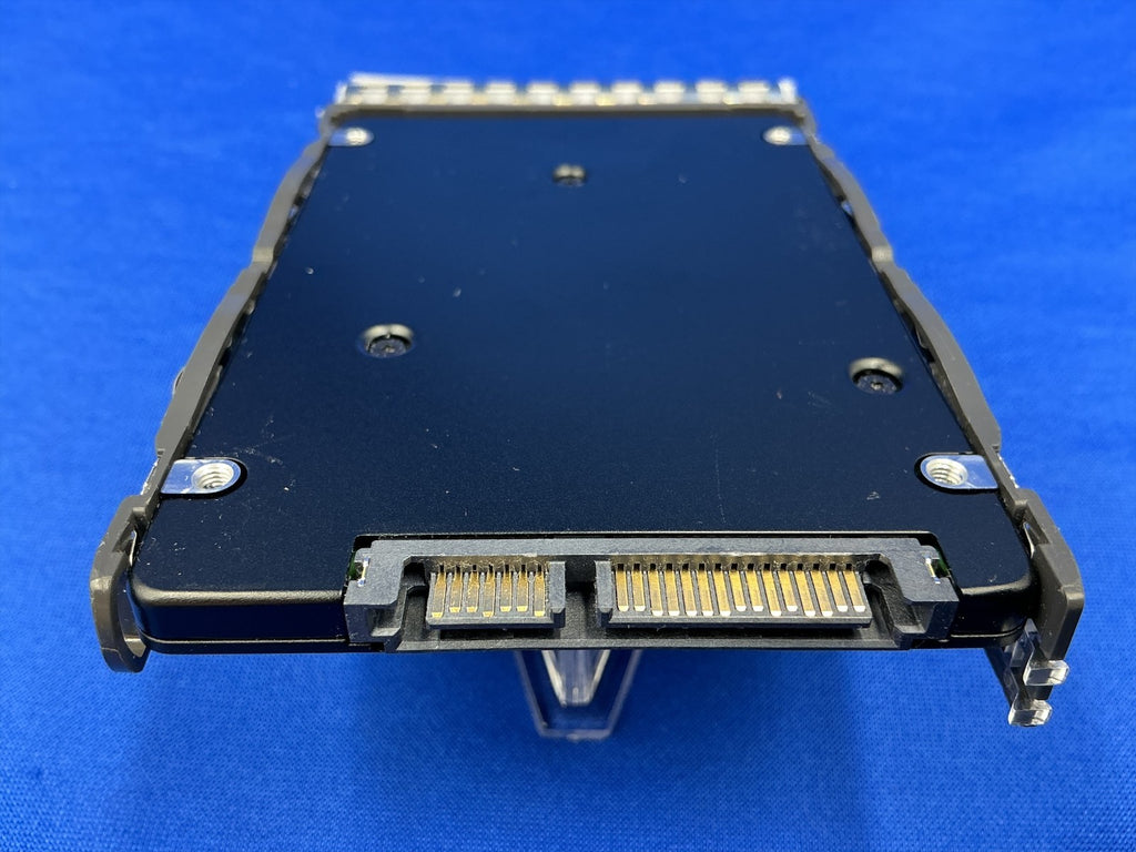 Samsung PM883 MZ-7LH1T90 1.92TB SATA 6Gb/s 2.5 SSD Cisco UCS-SD19T61X-EV