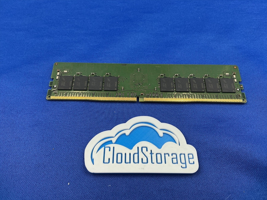 P38520-1A1 HPE 32GB (1X32GB) 1RX4 PC4-3200AA MEMORY P39381-001 P38454-B21