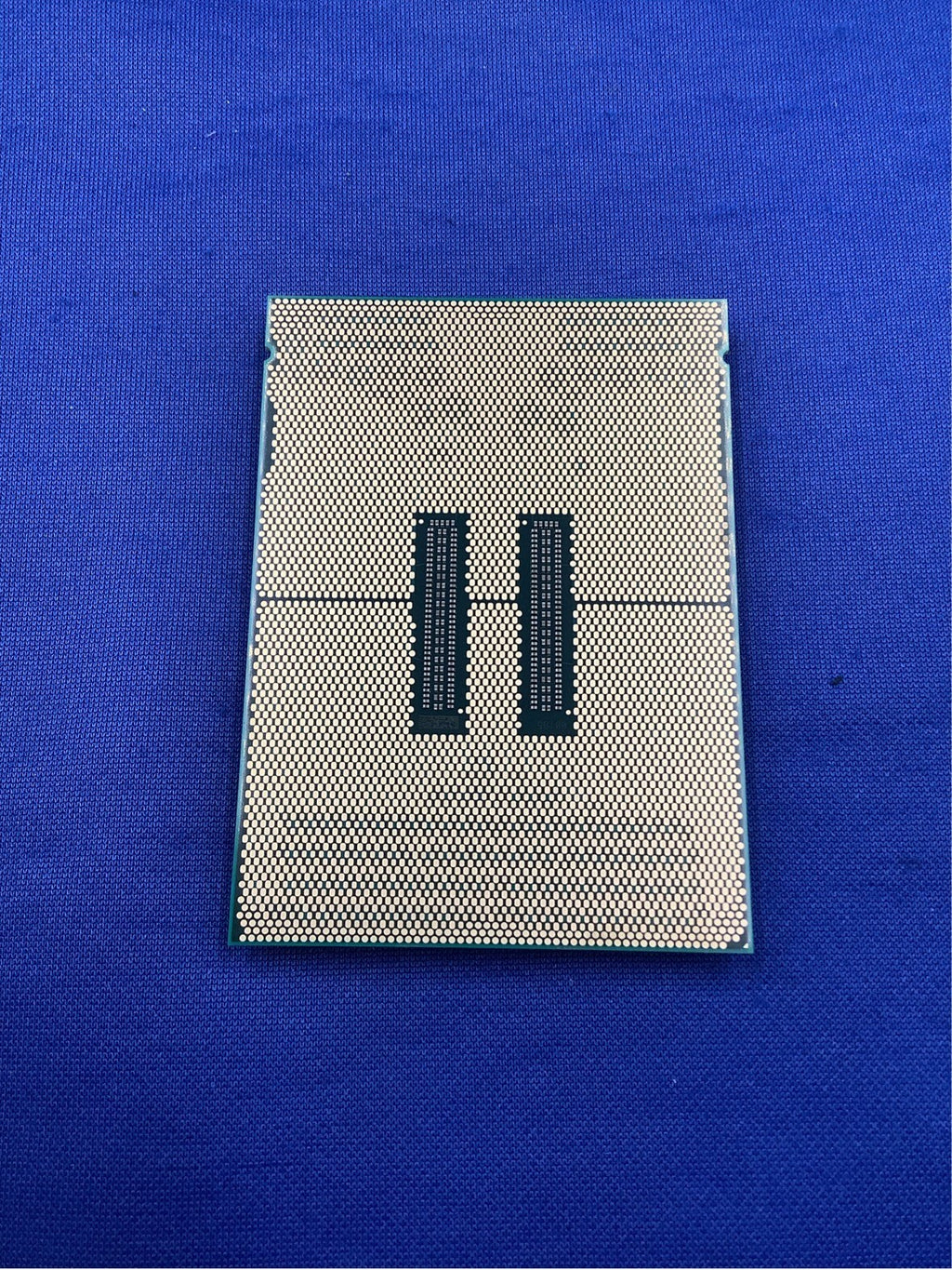 INTEL XEON Gold 6443N 2.0GHz-3.60GHz 60M Cache 1.90 GHz 195W Processor SRN2F