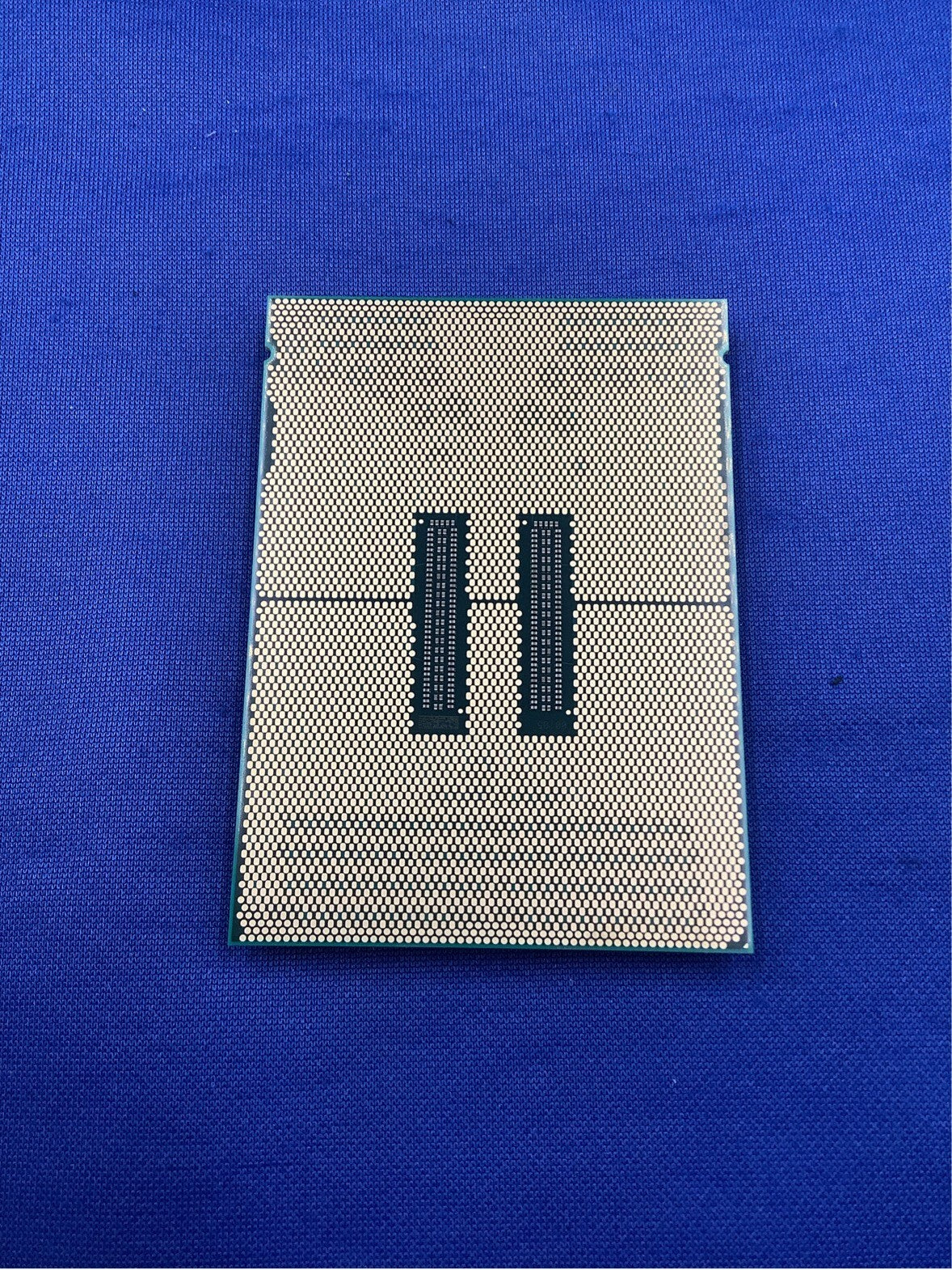INTEL XEON Gold 6443N 2.0GHz-3.60GHz 60M Cache 1.90 GHz 195W Processor SRN2F