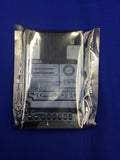XCRDV Dell 3.84TB 12Gb/s Read Intensive 2.5" SAS SSD 0XCRDV PX05SRB384Y