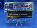 NEW SSDPED1K015TA Intel Optane P4800X 1.5TB 1/2Height PCIe x4 NVMe SSD