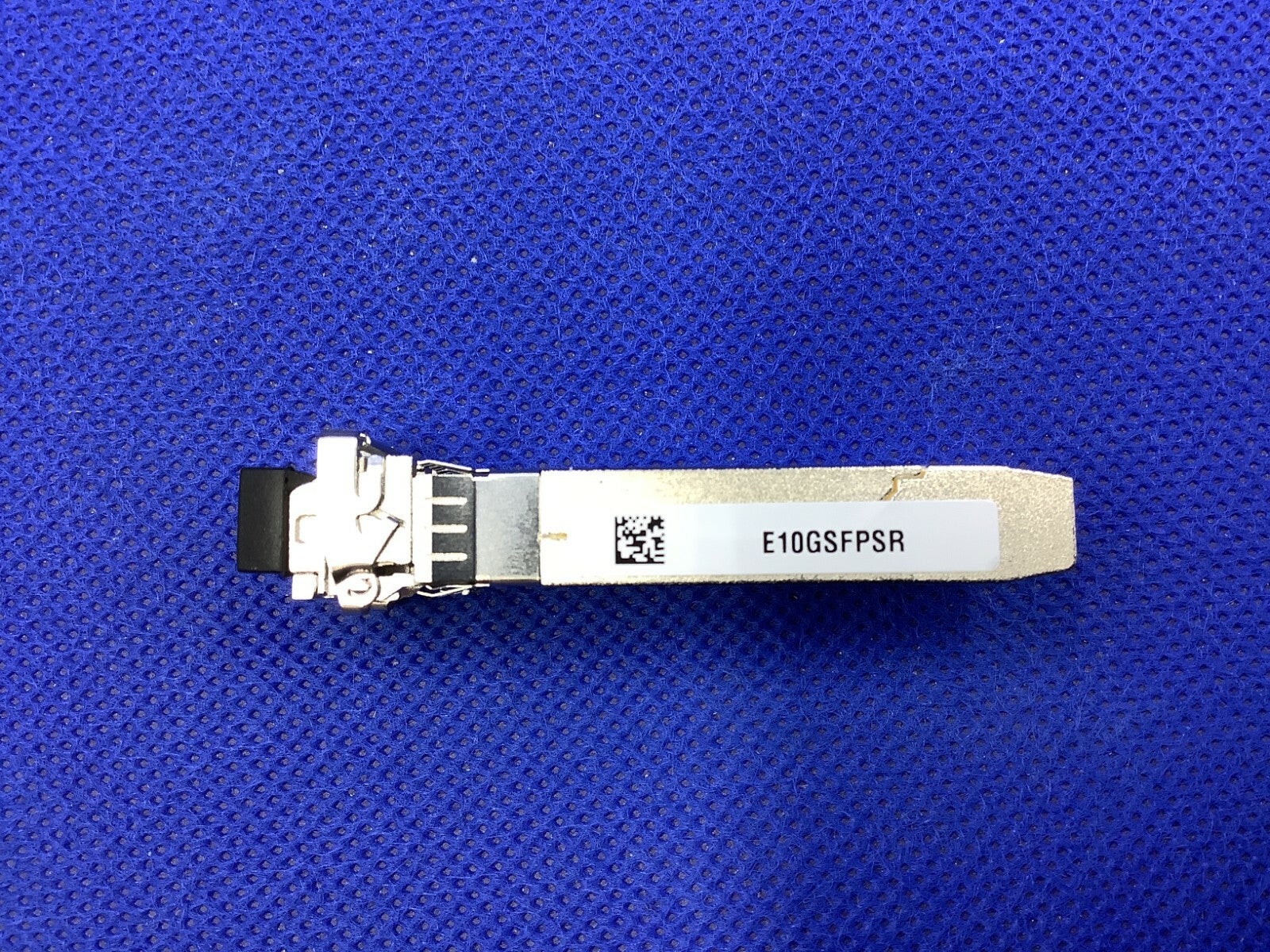 INTEL  AFBR-709DMZ-IN3 10GB FC SFP+ 850nm SFP E10GSFPSR