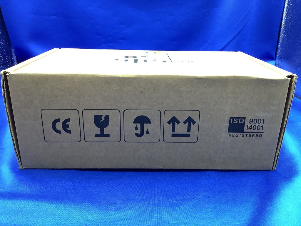 NEW C3850-NM-8-10G  Cisco Catalyst 3850 8 x 10GE Network Module