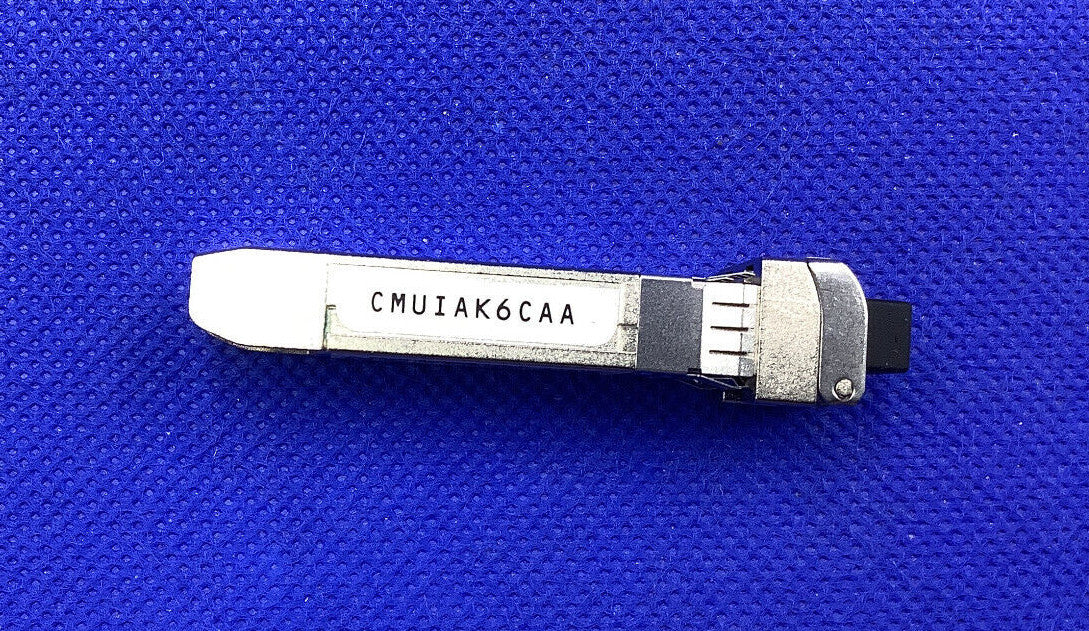 SFP-10G-SR-S Original CISCO 10-3105-01 10GBASE-SR SFP+ Multi Module