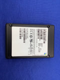 MZ-ILT30TB HITACHI Samsung PM1643a 30.72TB SAS 12Gb/s 2.5'' Enterprise SSD