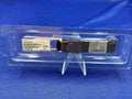 QSFP-100G-SRBD Arista 100GB BASE-BIDI OM3/100m OM4 MMF QSFP28 Transceiver