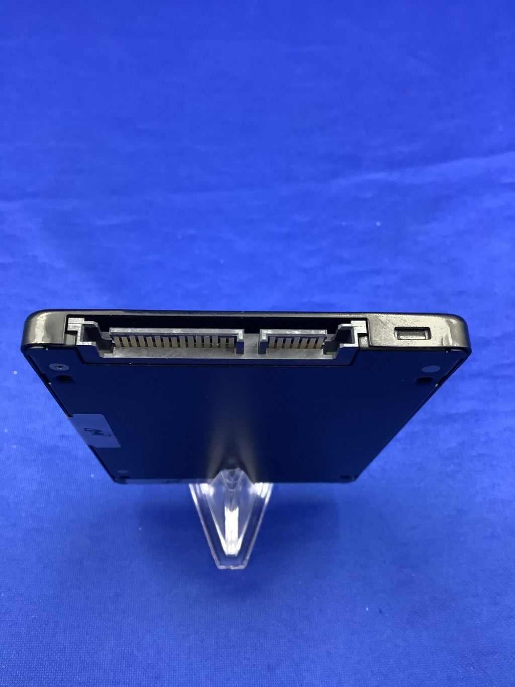 3YWPM MICRON 5300 PRO 3.84TB SATA 6Gb/s 2.5‚Äú SSD MTFDDAK3T8TDS 03YWPM