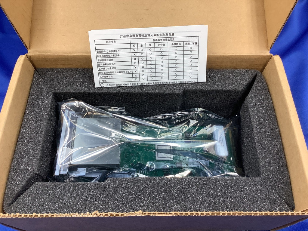 C3850-NM-8-10G  Cisco Catalyst 3850 8 x 10GE Network Module