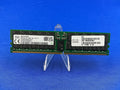 UCS-MRX64G2RE3 CISCO 64G (1X64GB) 2RX4 PC5-5600B RDIMM MEMORY