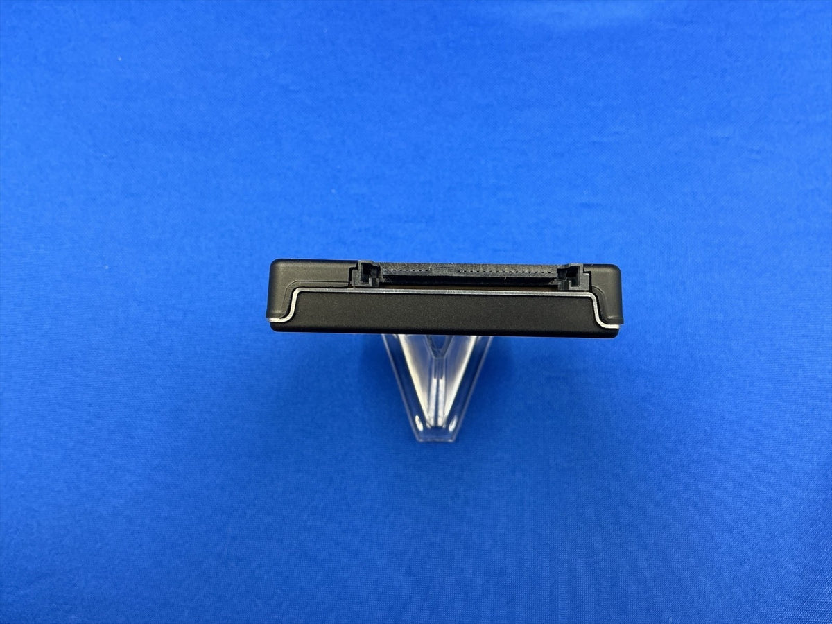 DX74Y Dell 7.68TB PCIe4.0 NVMe Read Intensive 2.5'' U.2 SSD MZ-WLR7T60 0DX74Y