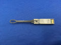57-1000485-01 BROCADE 32G 850NM Fibre Channel  SW MMF LC SFP+ TRANSCEIVER