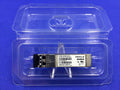 Sun Oracle AFBR-709DMZ-SN1 530-4449-001 SFP+ 10Gb 10Gbe 1gb SR SX 850nm