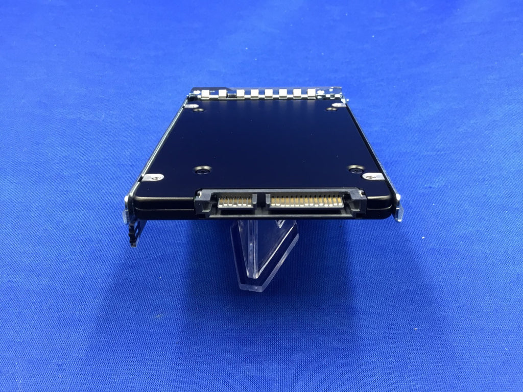 00KYP4 Dell 1.92TB SATA 6Gbps Read Intensive 2.5'' SSD 0KYP4 MZ-7L31T9A