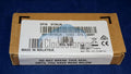 Y3KJN  INTEL E10GSFPSR 10G Ethernet SFP+ SR  for X520 X710 DELL 0Y3KJN