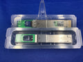 NEW BULK QDD-400G-FR4-S Cisco 400Gbase-fr4 PAM4 1310nm 2km Transceive 10-3321-01