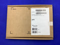 HP 455883-B21 10GbE SR SFP Transceiver BLC 10Gb 455885-001 456096-001