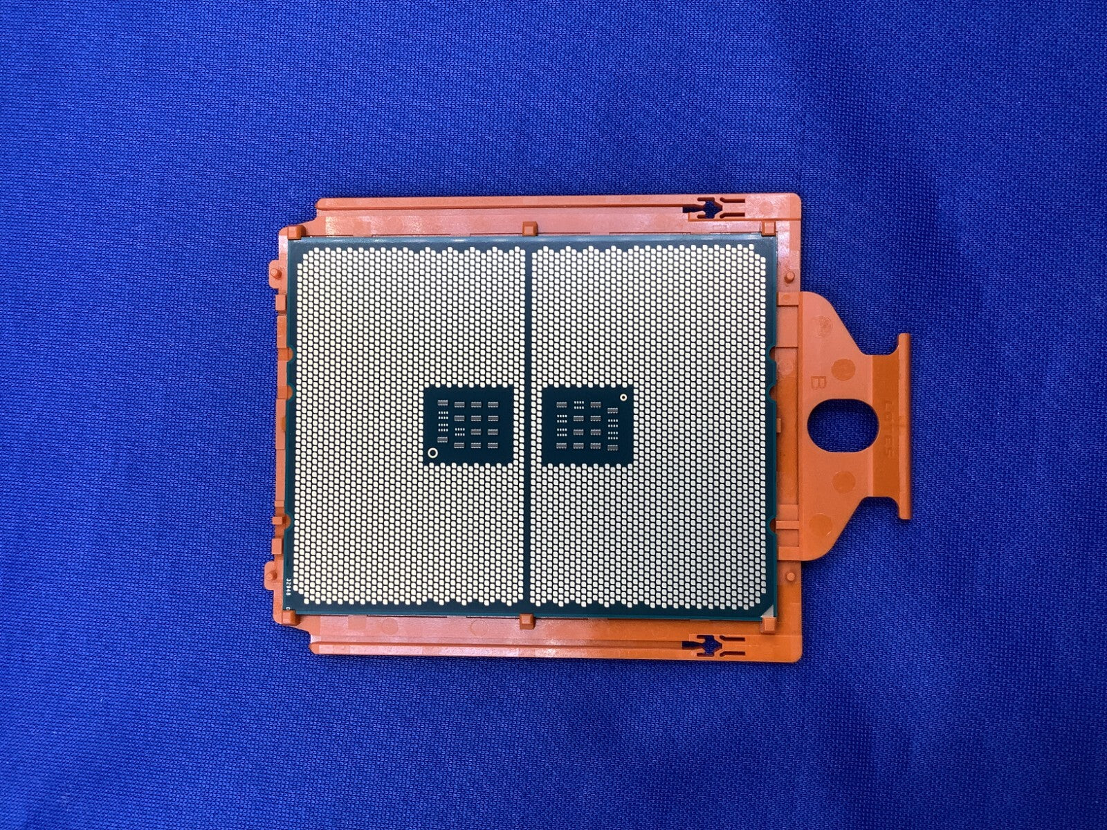 AMD Ryzen Threadripper PRO 3995WX 64-CORE 2.7GHz 256MB L3 CACHE 280W
