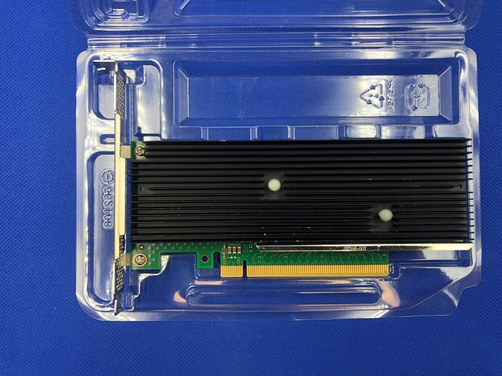 IQA89701G1P5 Intel QuickAssist Adapter 8970