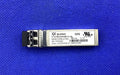 QLOGIC FTLF8532P4BCV-QL SFP+ 32Gb FC SW 850nm Module SFP32-SR-SP BK3215201-00
