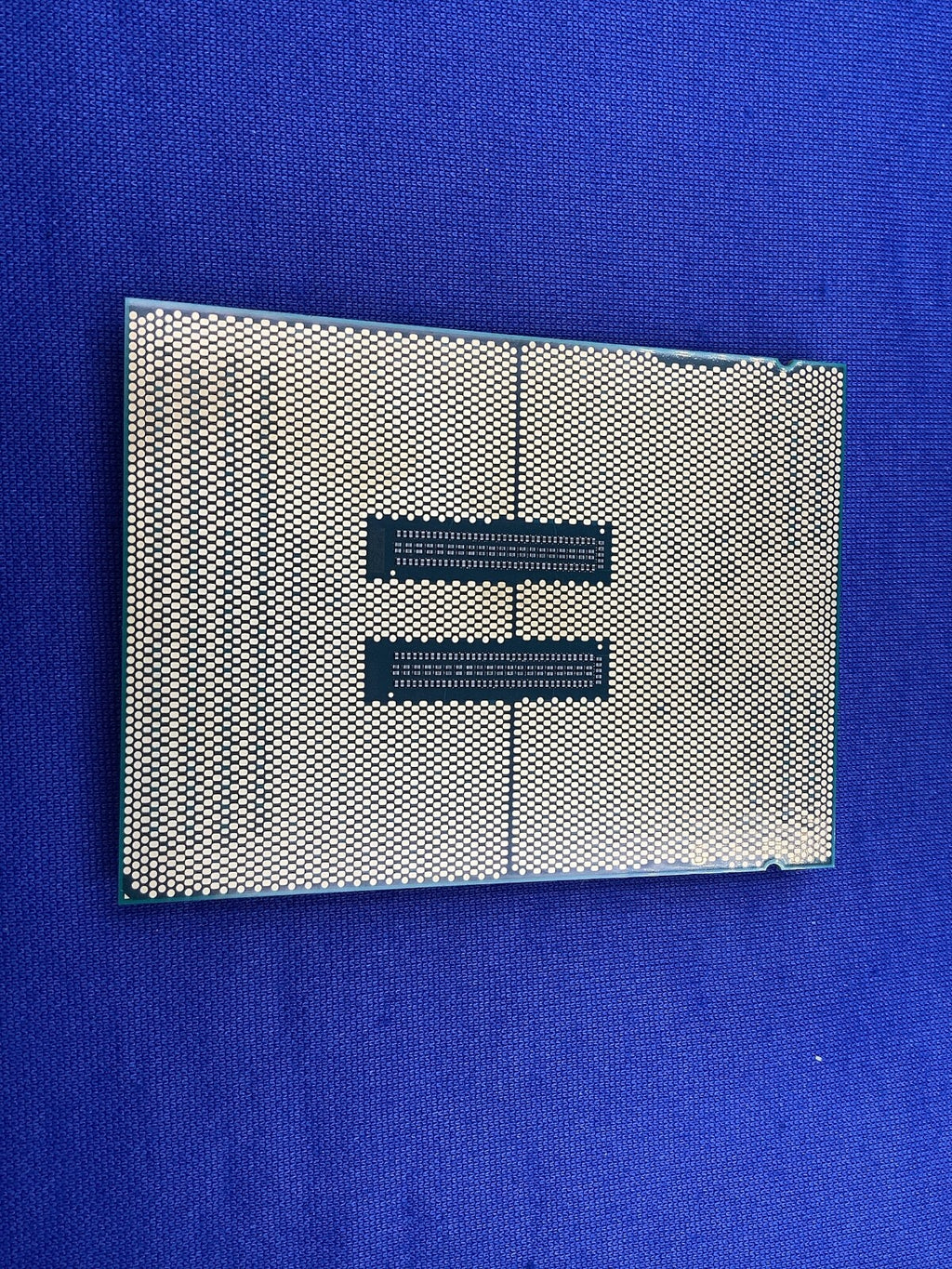SRMGK Intel Xeon Gold 6442Y 24-Cores 2.60GHz 60MB 225W Processor