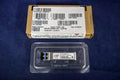 E10GSFPLR Original Intel 10G LR Ethernet SFP+ 1310nm 10km Optics X520 X710