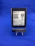 5TVXD Dell  3.84TB SATA 6Gbps Read Intensive 2.5'' SSD 05TVXD PM883a MZ-7LH3T8C