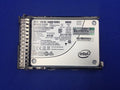 877782-B21 HPE 960GB SATA 6G MIXED USE SFF SC SSD 879016-001