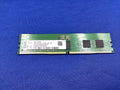 HMCG78MEBRA110N HYNIX 16GB (1x16GB) 1Rx8 PC5-4800B RDIMM MEMORY