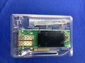 X2522-25G-PLUS Solarflare XtremeScale X2522 Dual-port 10/25GbE Adapter
