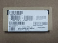 New F/S E10GSFPSR Intel 10G Ethernet SFP+ SR Optic for X520-DA2/SR2