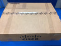 NOB C9500-40X-A CISCO CATALYST 9500 40-PORT 10GBE NA SWITCH