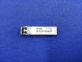 JL486A  HPE  Aruba 25G SFP28 LC LR 10KM SMF Transceiver JL486-61001